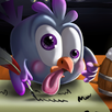 Drunkard Bird APK