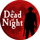 At Dead of Night Mobile Advices-icoon