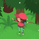 Sneaky Sasquatch Hints APK