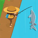Sneaky Sasquatch Walkthrough APK