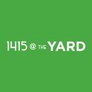 1415 At The Yard APK