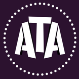 My ATA MLBG Changer Tips