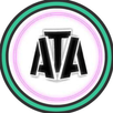 ATA MLBG Changer Helper APK