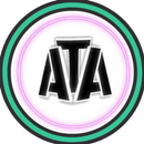 ATA MLBG Changer Helper APK