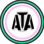 ATA MLBG Changer Helper