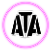ATA MLBG Changer Advisor APK