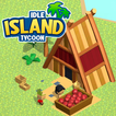 Idle Island Tycoon: Idle Game