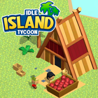 Idle Island Tycoon ikon