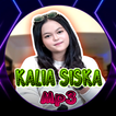Pecah Seribu - Kalia Siska Mp3