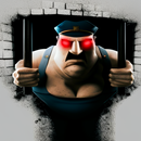 Barry Prison Jailbreak Escape APK