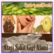 Overcome Natural Toothache