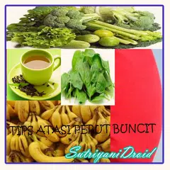 Superar Estómag Natural Buncit