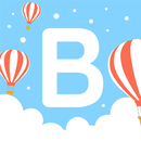 Brawddegau APK