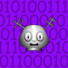 Robot Factory - Key Stage 2 icon