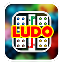 APK Ludo