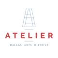 ”Atelier Dallas