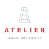 Atelier Dallas 아이콘