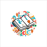 أبجد APK
