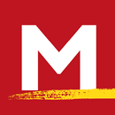 Manager Adm APK