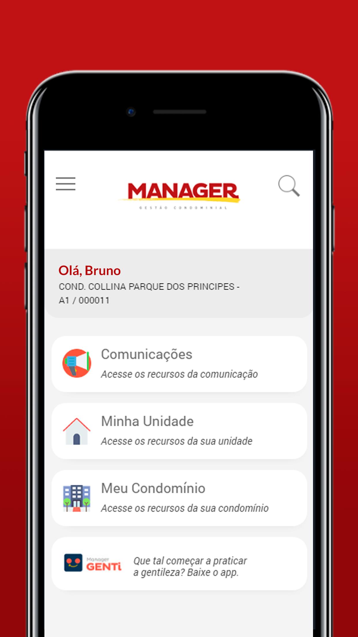 adm download manager apk adm download manager apk
