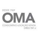OMA APK