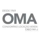 OMA ikon