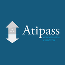 Atipass Condomínios APK