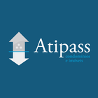 آیکون‌ Atipass