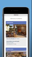 برنامه‌نما Atipass عکس از صفحه