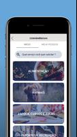 برنامه‌نما Atipass عکس از صفحه