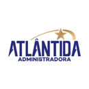 Atlântida APK