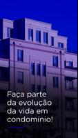 Aclamit Condomínios 포스터