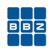 BBZ APK
