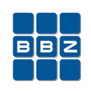 BBZ Condomínios APK