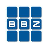 BBZ