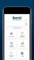 Bersi स्क्रीनशॉट 1