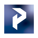 MeuApp_CMPremium-APK
