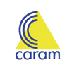Caram APK