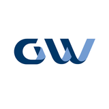 GW icon