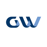 GW 아이콘