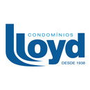 Lloyd APK