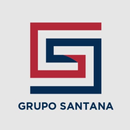 Grupo Santana APK
