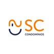 SC Condomínios