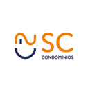 SC Condomínios-APK