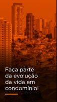 SC Condomínios 포스터