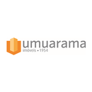 Umuarama Imóveis APK