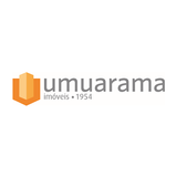 ikon Umuarama