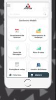 Advenger اسکرین شاٹ 3