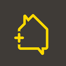 Casa Online-APK