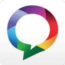 APK iCondominio